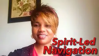 𝐆𝐔𝐀𝐑𝐀𝐍𝐓𝐄𝐄𝐃 𝐒𝐔𝐂𝐂𝐄𝐒𝐒 𝐒𝐓𝐑𝐀𝐓𝐄𝐆𝐘 *𝐒𝐩𝐢𝐫𝐢𝐭-𝐋𝐞𝐝 𝐍𝐚𝐯𝐢𝐠𝐚𝐭𝐢𝐨𝐧*