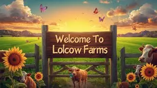 Let's Review Some Lolcows ! The Bizarre Antics Of AWBJ,Bullhornbetty & More. 📱