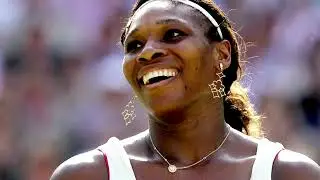 Wimbledon 2012 : Promo (ESPN Star Sports)