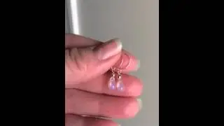 Sm Opal