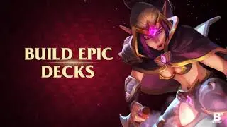 Minion Masters Remastered ( Trailer )