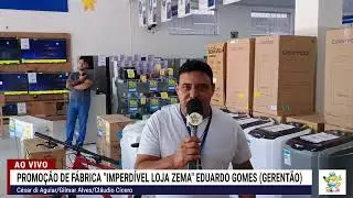 ''WEBTV PLANETA FM 101.9''