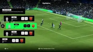 FC26 replay 2026 01 23 20 56