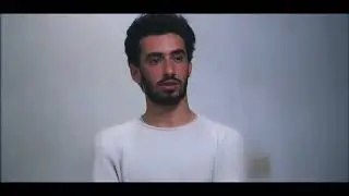 Oizys - Short Film