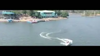Laknavaram Resort - Call: 9848036622 for Reservations & Information www.Laknavaram.net