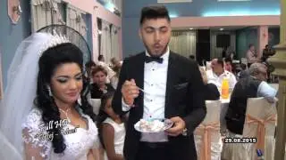 bijav magbera sibela 2015