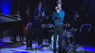 Philomela-kuoro 30-year anniversary concert, Helsinki 2014 