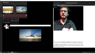 MotionKit Demo 04 [slide-show]