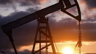 US Sanctions Disrupt Russian Oil Trade: How China and India Are Adapting