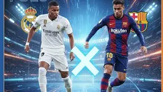 Fui X1 com meu amigo no FC 25(Fiz um gol de bicicleta) Será que ganhei?