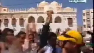 فرسان الميدان - 6