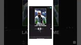 Reverse Tutorial CapCut