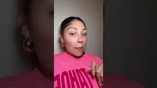 How long did it take you to lose weight