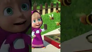 bee cartoon moral stories, indian cartoon cartoon desi| cartoon| bee movie| butler cartoon|