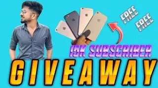 🤯Super Dealssss Unlock 🔓#cashify #shorts