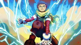 MHA: ALL's JUSTICE LAUNCH 24 HOUR GIVEAWAY STREAM!  #bandainamcocreator