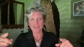 Another Way to Play the Note Business | Create Your Investing Partners