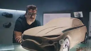 Fatal Creations: Top 10 Inventors Killed by Their Own Inventions