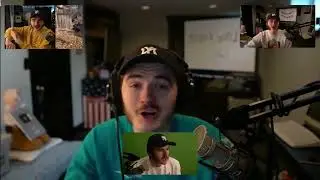 jschlatt ytpmv