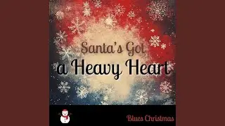 Heartfelt Holiday Music