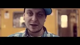 Zorak - Długi sen - prod. Killing Skills