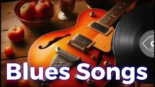 26 Whiskey and Midnight #blueshistory#guitar #blues #bluesguitar #guitarist #bluesrock #chicagoblues