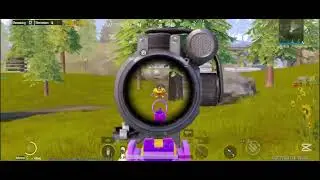 Full video My game #pubgmobile #gameplay #ajjubhaiinmymatch #pubg #kids #gaming 