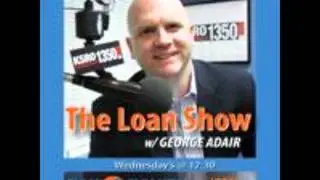 Bay Equity The Loan Show Episode 10 Homes for Heroes Part 1.wmv
