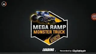 Games baru