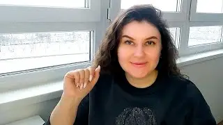 РАК - Сатурн меняет вашу жизнь на 2 года