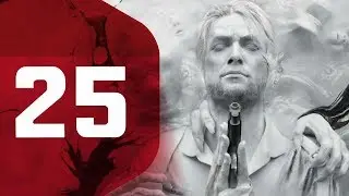 Top 25 Upcoming PC Games of 2017 & 2018