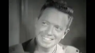 Los Roxanes - Guadalhorce