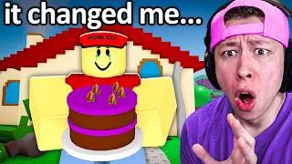 So I Forgot My Friends Birthday... (ALL ENDINGS)