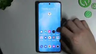 Как удалить обновления системы! Восстановите телефон после обновления Android! Восстановите верси...