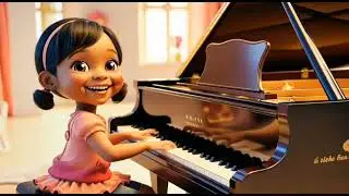 MeditationMusic  #PianoForRelaxation #MindfulnessMusic #StressRelief #SleepMusic