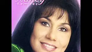 50 Minutos De Musica Cristiana Sin Parar...