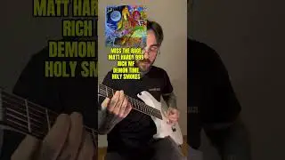 Trippie Redd - Trip at Knight (Guitar)