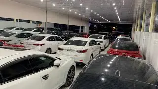 🔴 bán nốt chục xe rồi nghỉ Tết sớm alo e Thuỳ chốt giá 0789299111