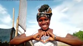 G love Ekoma Alaponi Video Oficial Kf Pro