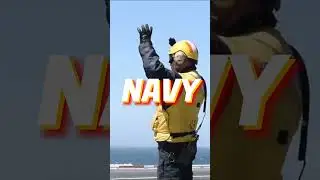 Airforce Vs Navy Freestyle Friday #shorts
