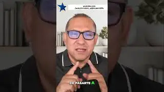 Llama a empresas de limpieza  &iexcl;No te contestan! &iquest;Por qu&eacute;