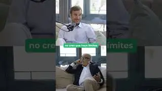 Rafael Fontana - Innovar es una forma de pensar el derecho