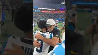 QB Respect 🤝