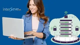 InterServer Web Hosting Review 2025 | Cheap Web Hosting with InterServer