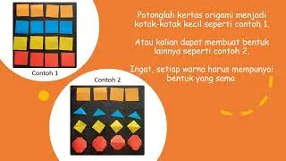 Picture Sudoku