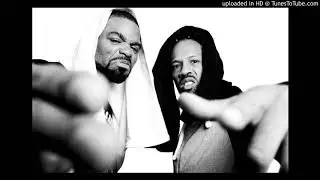 method-man-redman-blackout-07-da-rockwilder-hq-sound