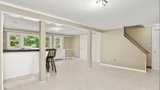 Shelton CT Homes Real Estate for Sale: 7 Haven Lane