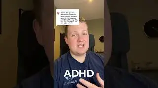 Navigating ADHD in Aviation #PilotHealth #ADHD #AviationMedical