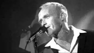 Stef Bos - Papa