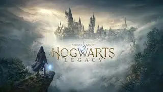 #14 Hogwarts Legacy | Ve st&iacute;nu podkrov&iacute;, Jedovat&aacute; statečnost & nov&eacute; ko&scaron;tě | CZ Gameplay [1440p][PC]